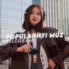 popularnyi_muz