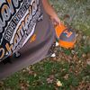 865tnfan