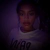 alicemry12