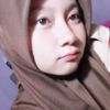 jeyyylaaa_22