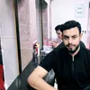 abboudsalman2