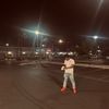 dflow18