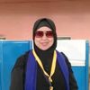 marhamahamelia02