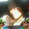 liz84_1