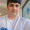 kamrankhanafghan1