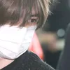 s4ikult