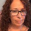 robinlynn1107