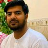 rajaasif96