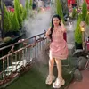 phuongtrinh27101994
