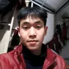 hoangsi1994