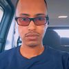rami_eltayeb