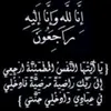 user277967147