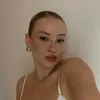 itssylwia_