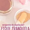 buzzijosellia