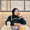 trianafe