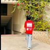 emon_khan222