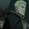.t_0r
