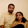 johnandneetha