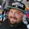 jeremythetiot
