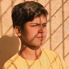 umarabdullah1233