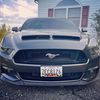 somd_s550
