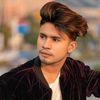 johirul.khan