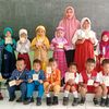 fitriardi86