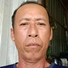 dymsbab55vyn722