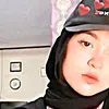 kimshaa5