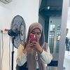 setiyanikaw09