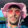 maxime_875