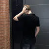 andrei12_ls
