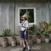 jane_md27