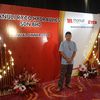 tokabah285