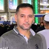 haideraltaee71