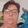 angelaelenapista