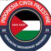 shantyputri3