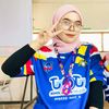 nrainomar