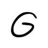 g_a3131