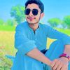 maliksaqlain293