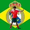 ronaldo_jr_tt_spieler
