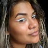 arieledaiane