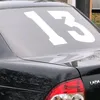 borz_95594
