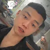manhcongchuaa