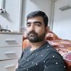 user781660648