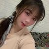 _ponchita