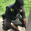 princeamoah781