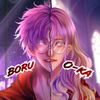 boru6303