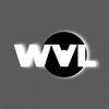 its.wvl_