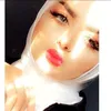 user451192074